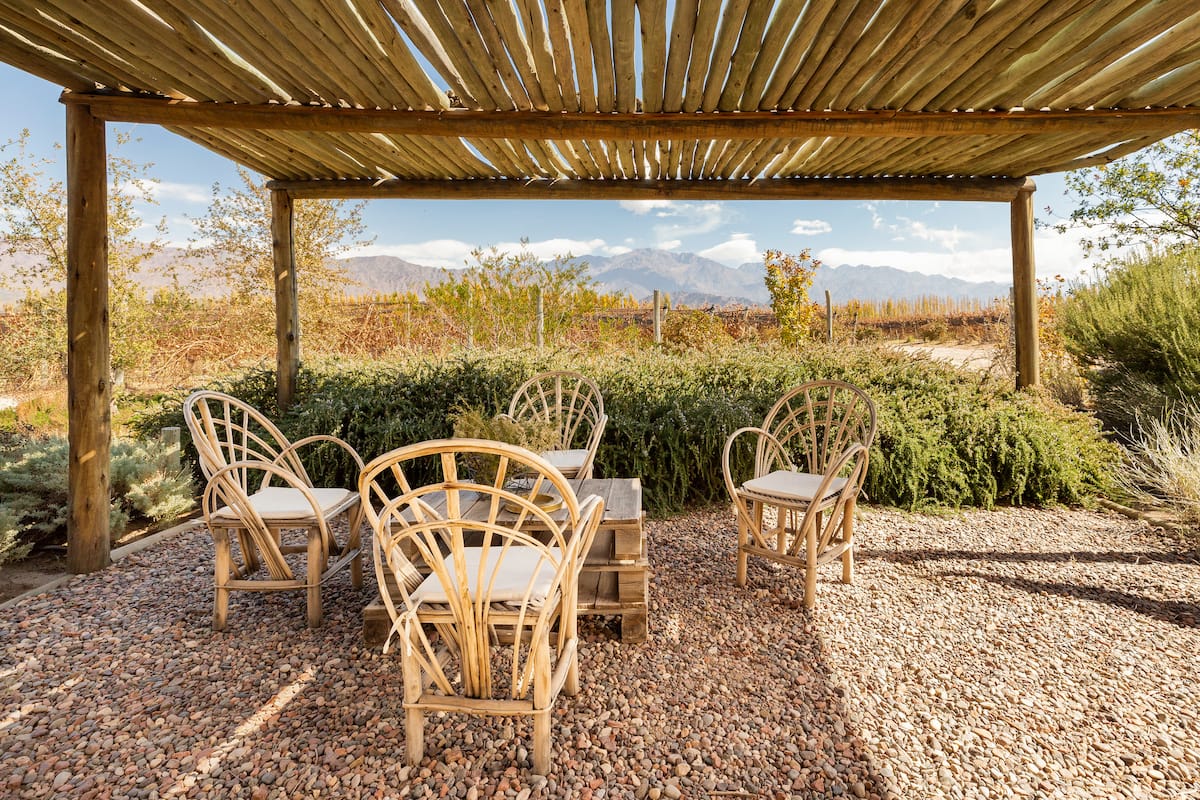 Finca La Gracia — photo 2