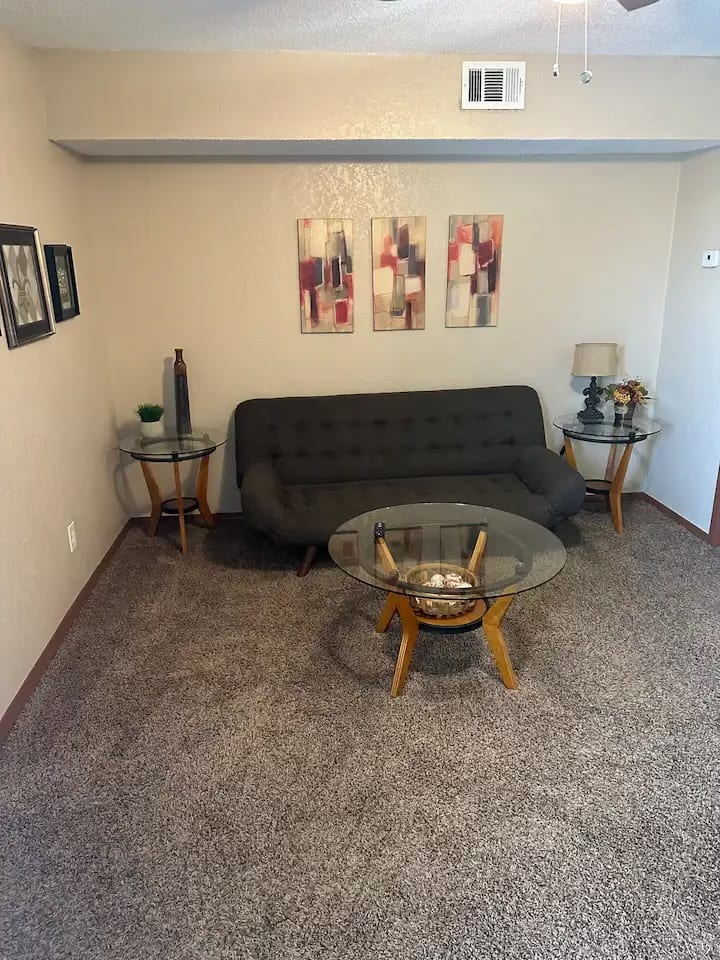 Penny Pincher - Oklahoma City, OK