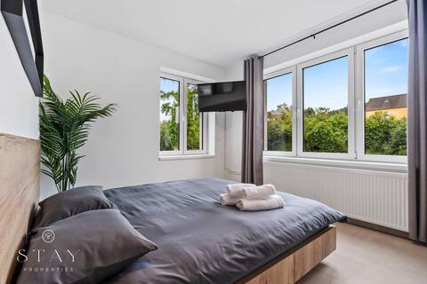 Room in Walferdange