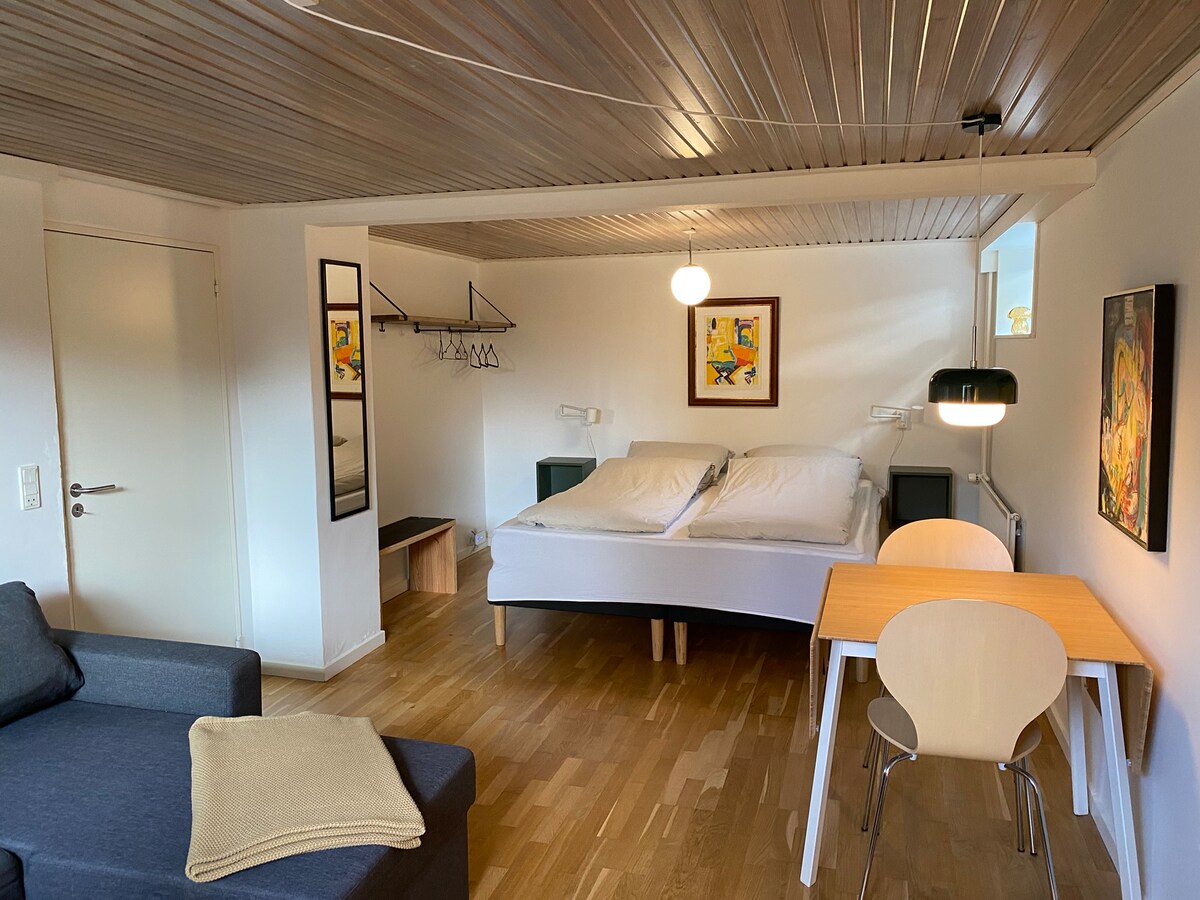 Спална соба