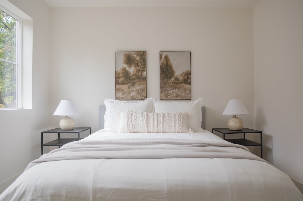 Спална соба 2