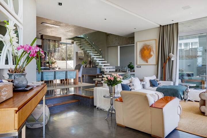 Serendipity House gallery image 5