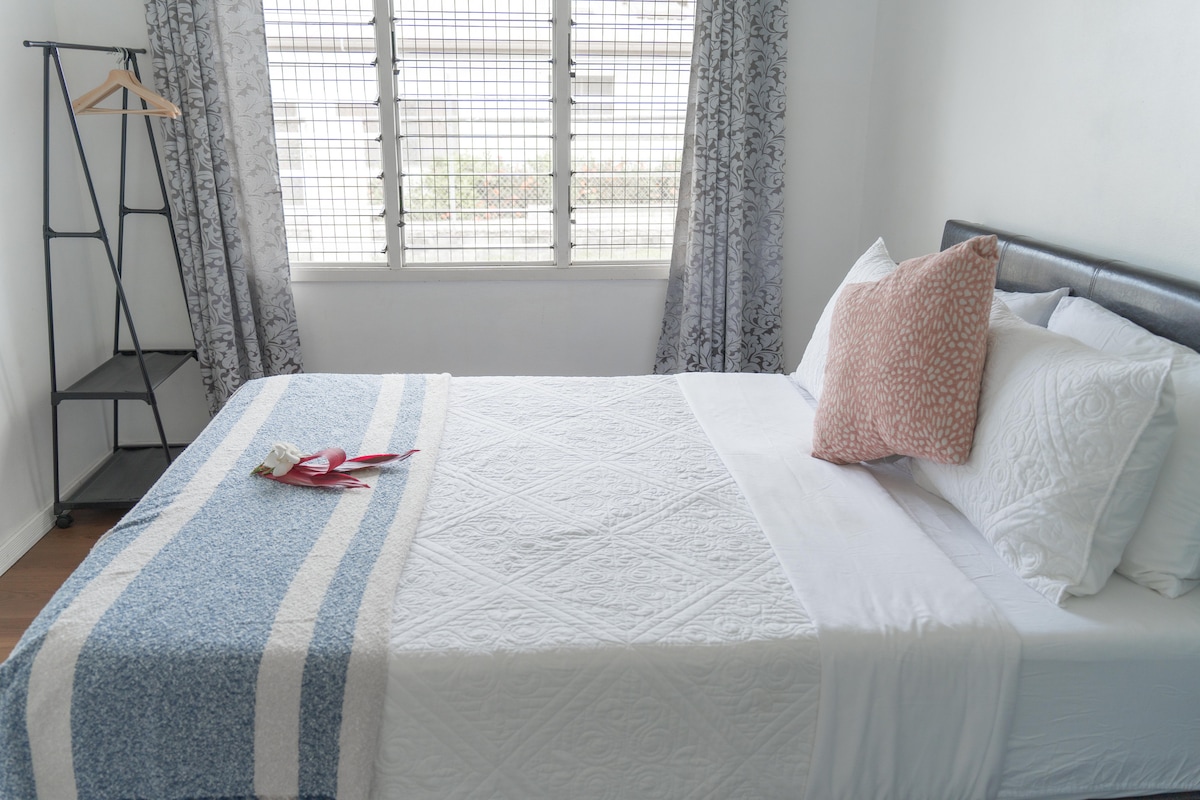 ห้องนอน1