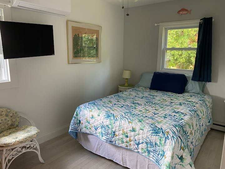 Საწოლი 152 × 203 სმ