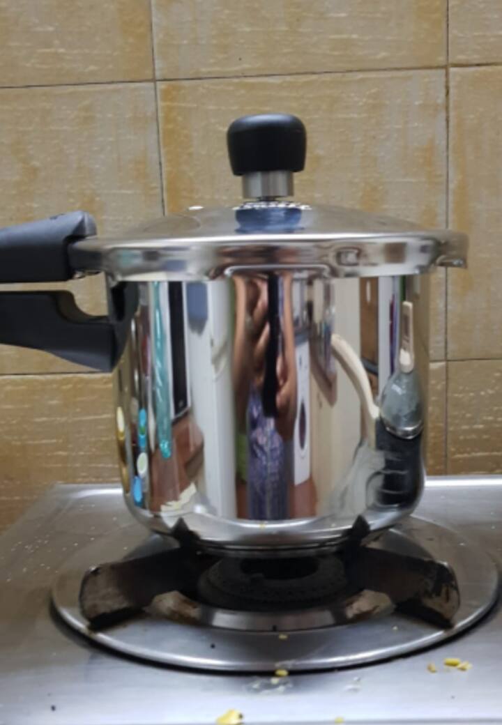 Cookware