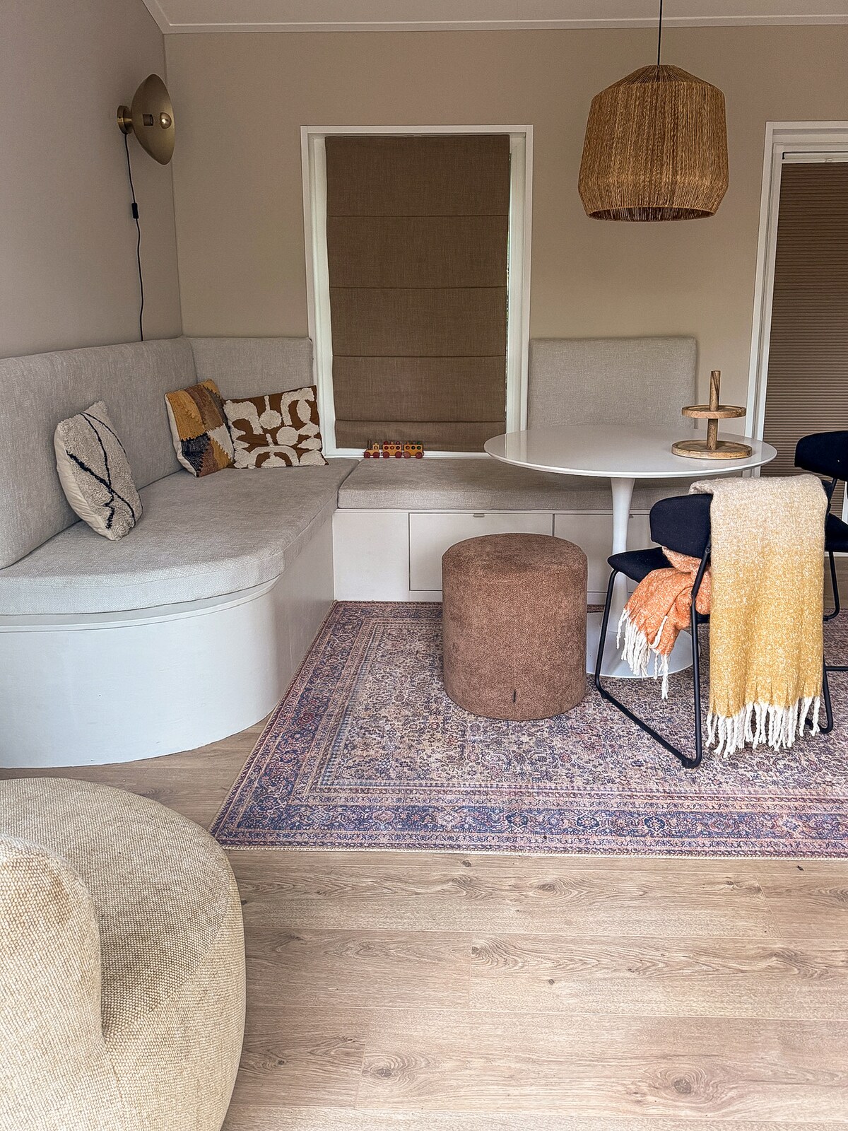 Top performing Airbnb: *NEW* Casa Mundo – March discount in Nunspeet Zuid