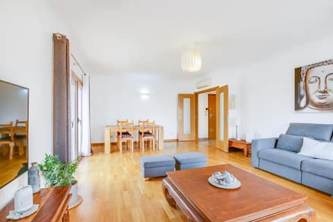 Find your perfect getaway.