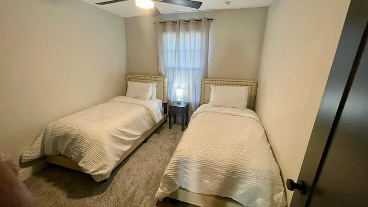 Habitación 2