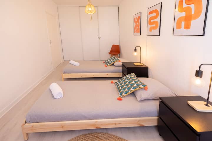 ห้องนอน2