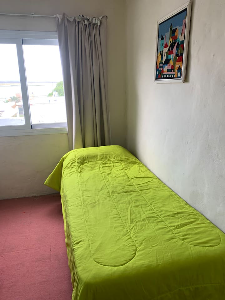 Habitación 2
