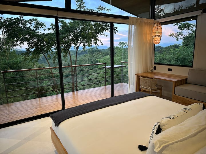 غرفة النوم 3