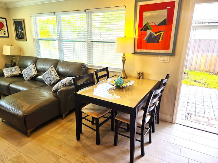 713 Wilton Pride - Wilton Manors, FL
