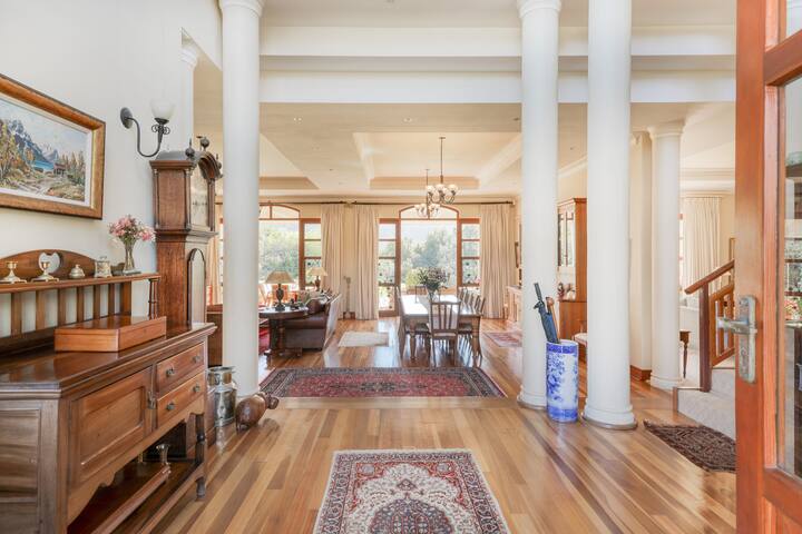 Silverwoods Place gallery image 4