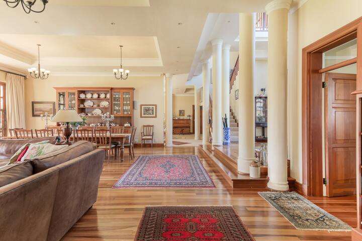 Silverwoods Place gallery image 5