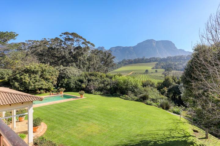 Silverwoods Place gallery image 3