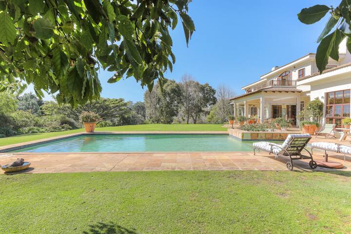 Silverwoods Place gallery image 2