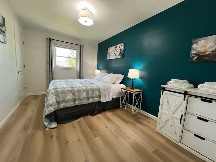 ห้องนอน1