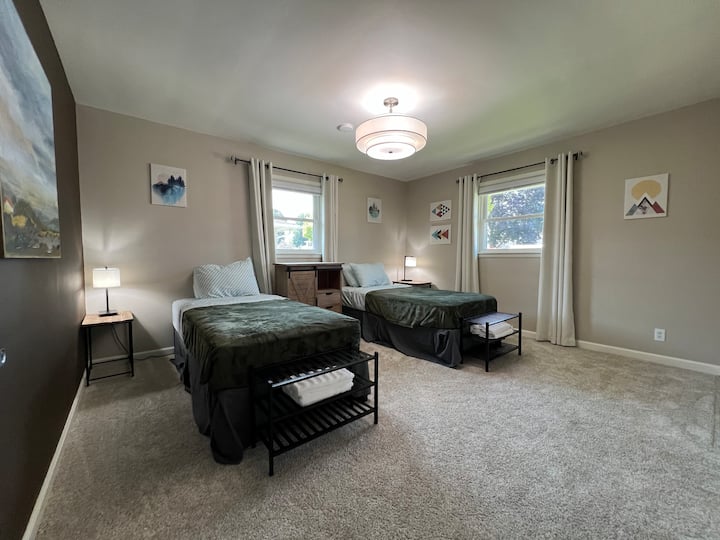 ห้องนอน3