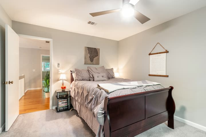 ห้องนอน3