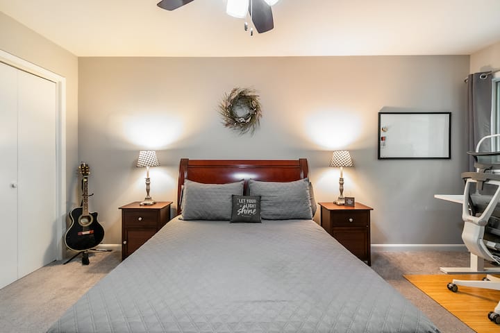 ห้องนอน1