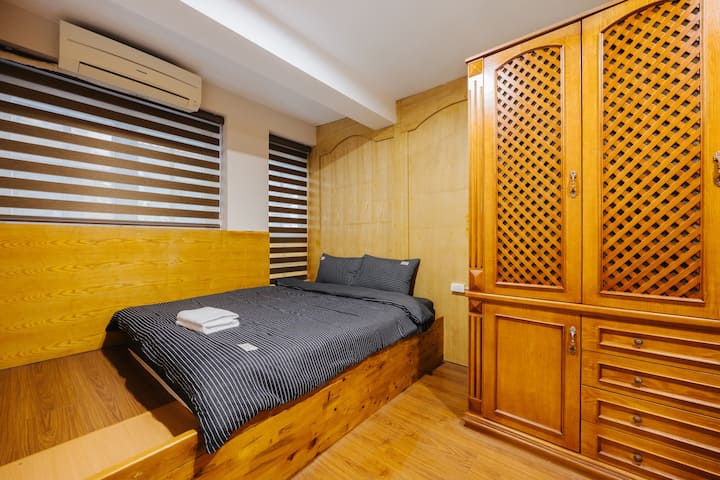 Habitación 2