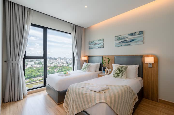 Спална соба 3