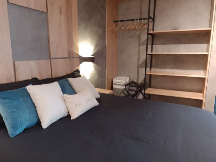 ห้องนอน2