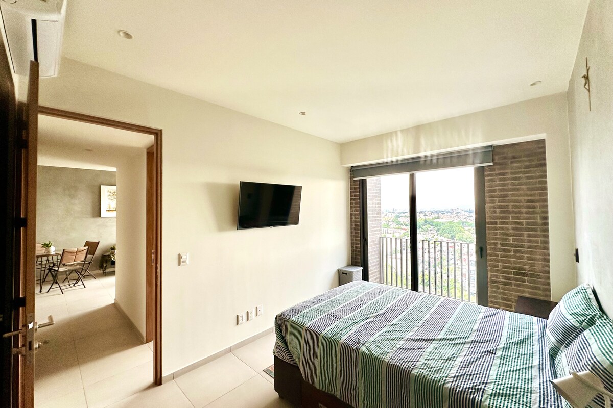 Спална соба