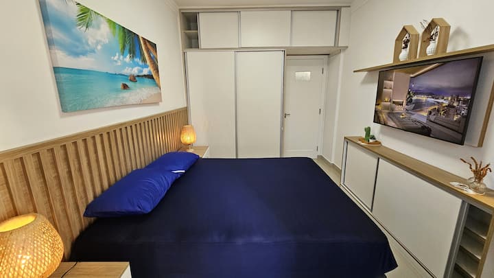 Quarto 1