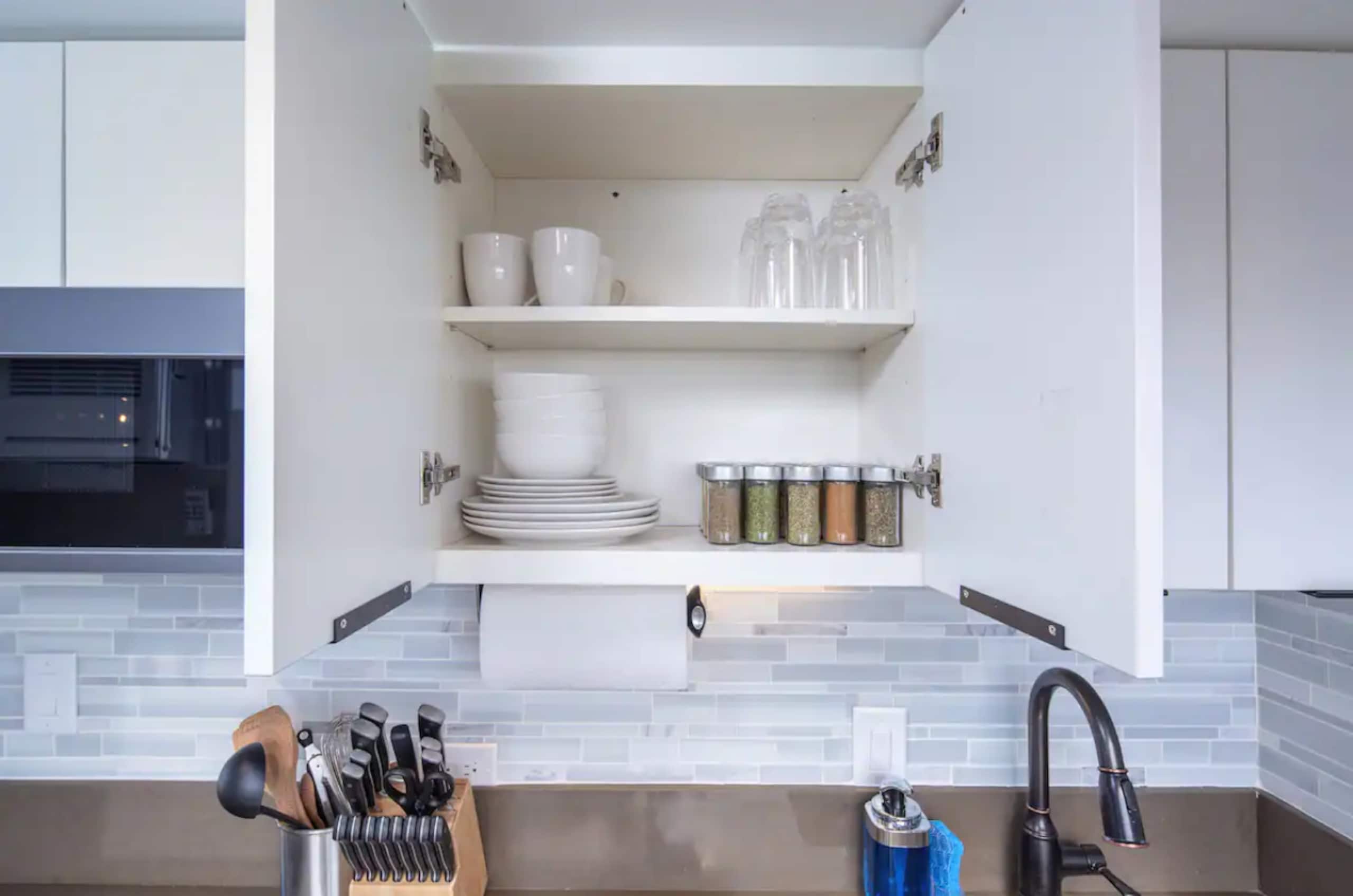 Hotel in Honolulu · ★4.78 · 1 bedroom · 1 bed · 1 private bath - Image 5
