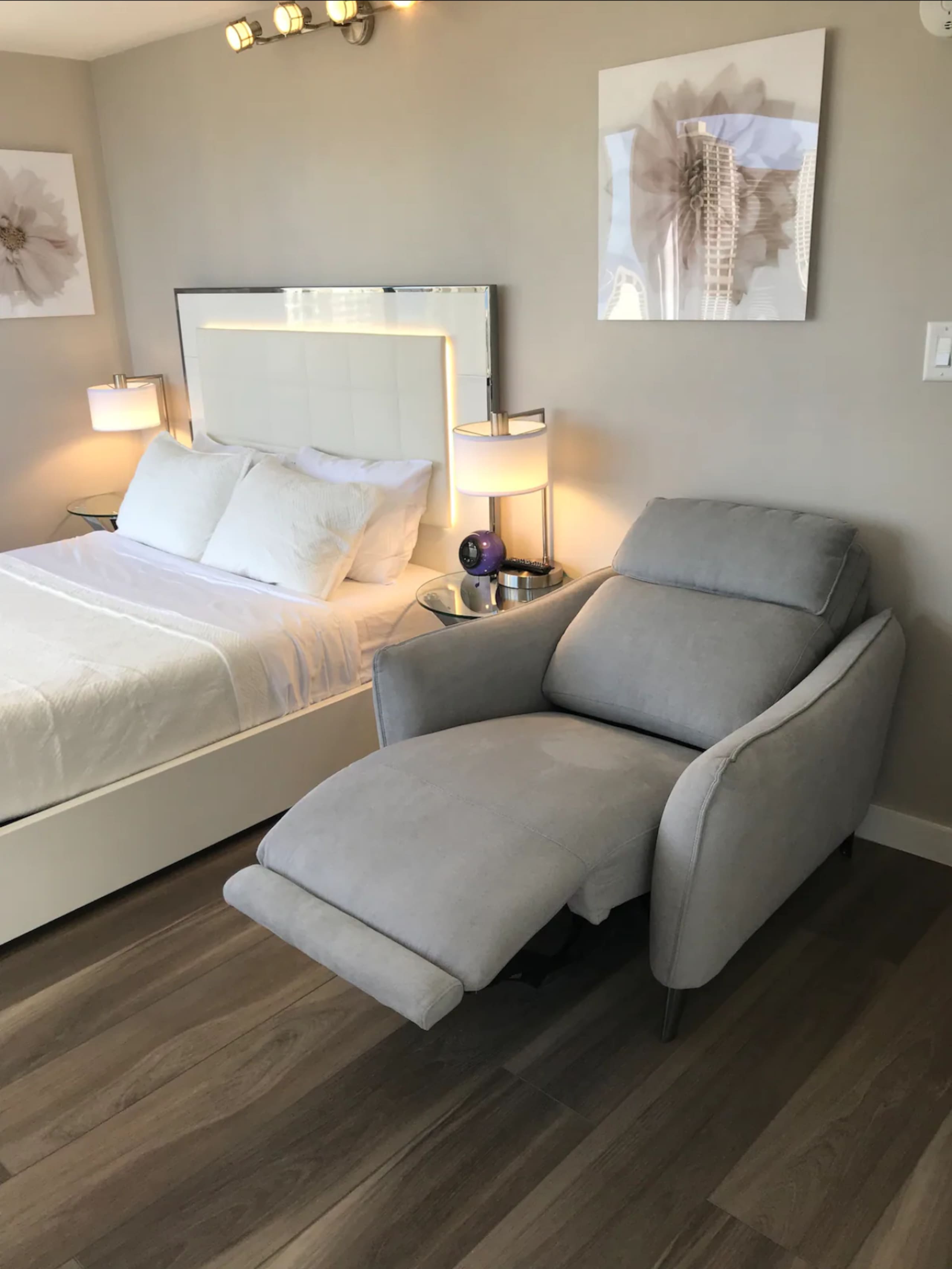 Hotel in Honolulu · ★4.78 · 1 bedroom · 1 bed · 1 private bath - Image 9
