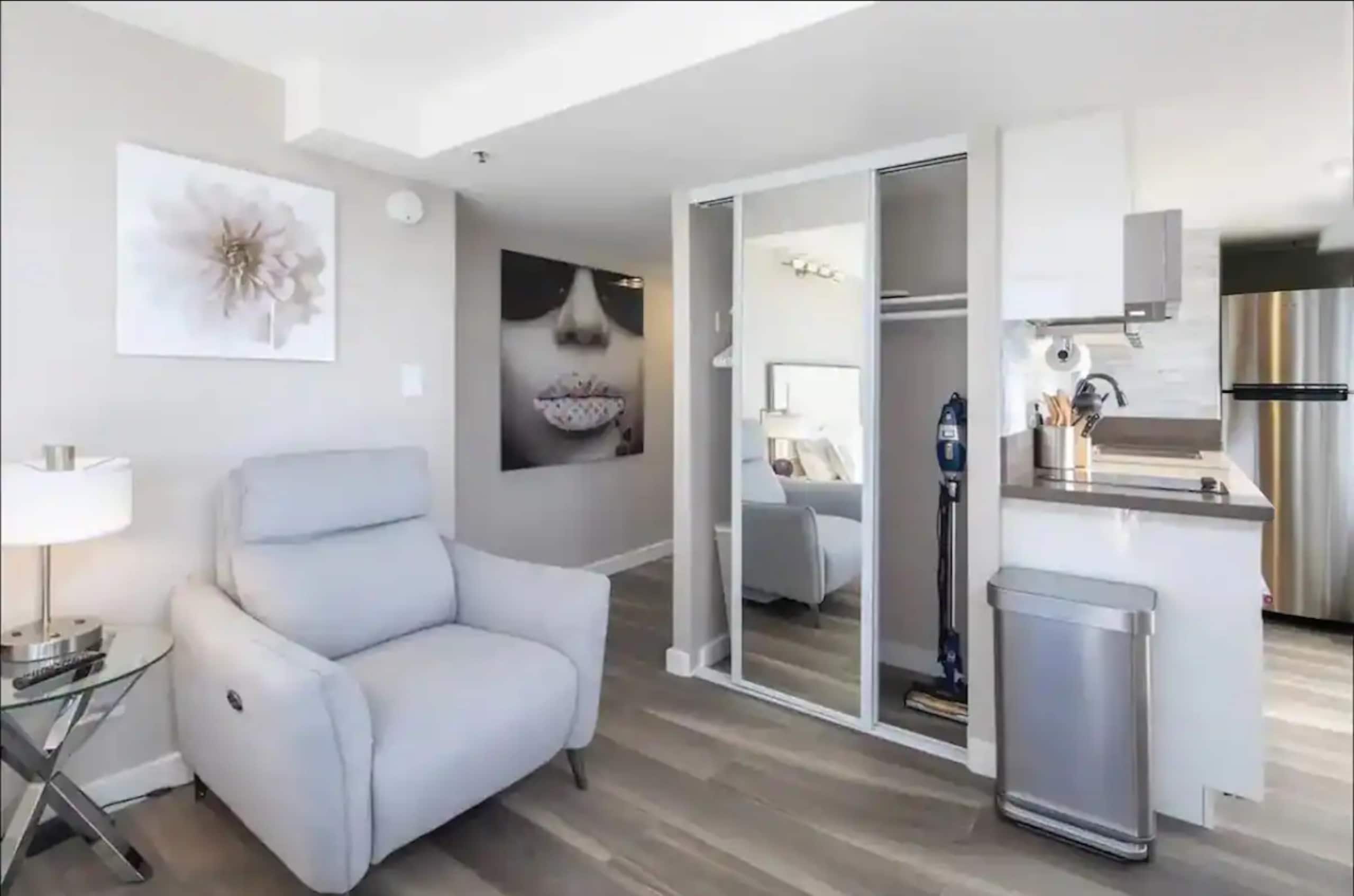 Hotel in Honolulu · ★4.78 · 1 bedroom · 1 bed · 1 private bath - Image 2