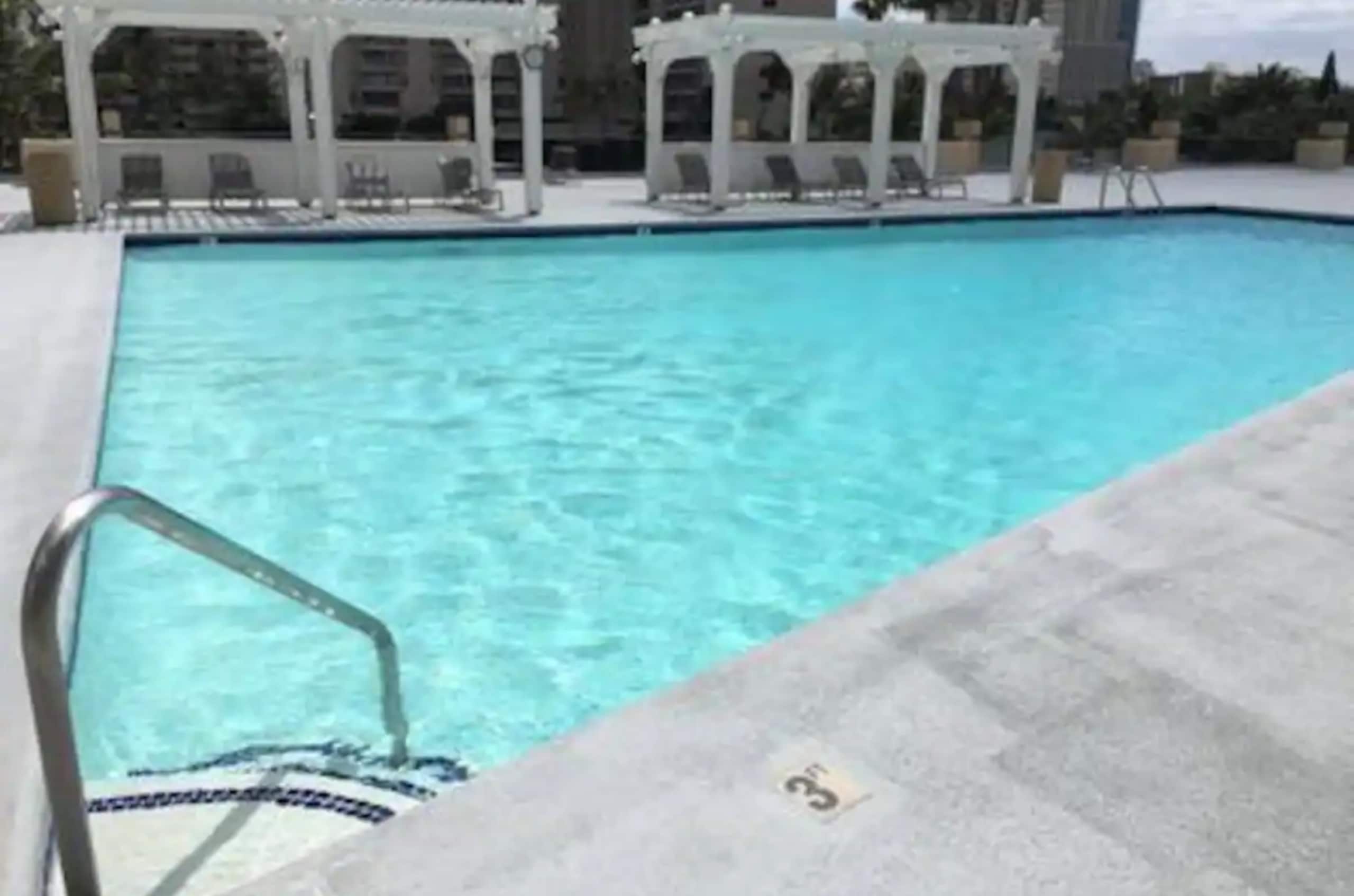Hotel in Honolulu · ★4.78 · 1 bedroom · 1 bed · 1 private bath - Image 12