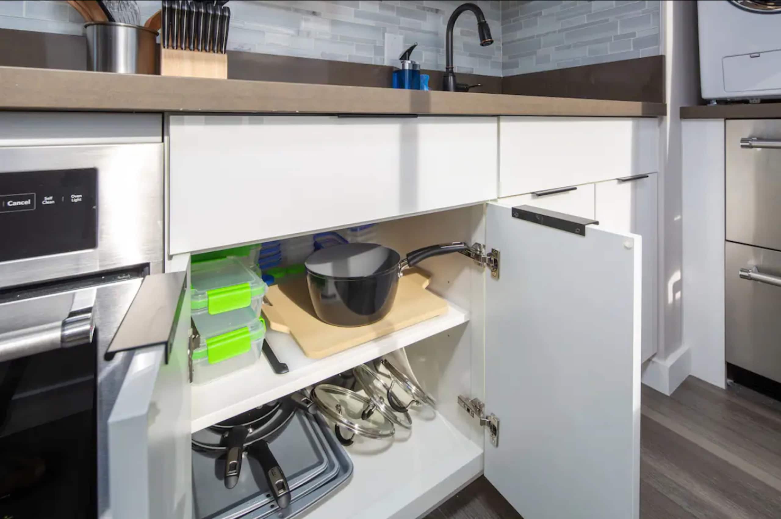 Hotel in Honolulu · ★4.78 · 1 bedroom · 1 bed · 1 private bath - Image 4