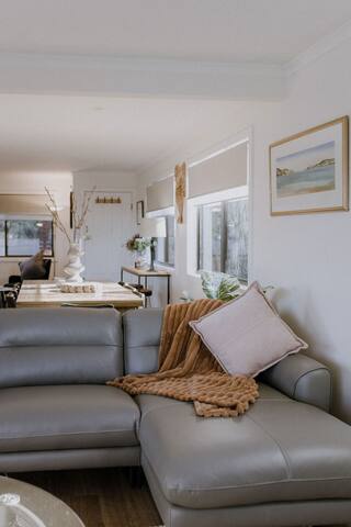 The Little Lobster gallery image 5