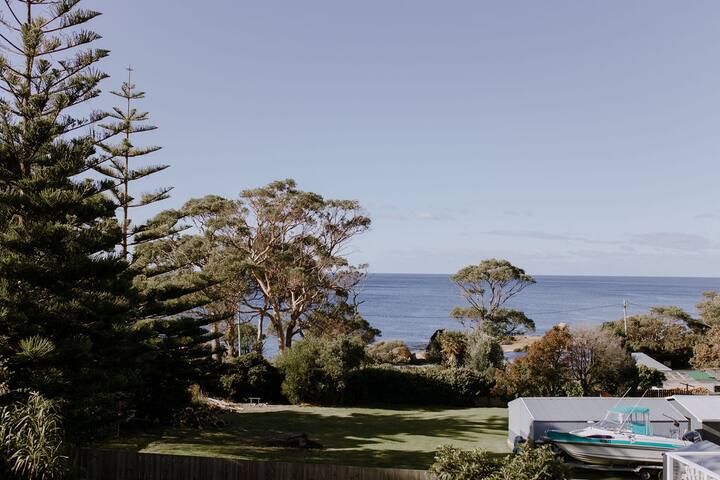 The Little Lobster gallery image 4