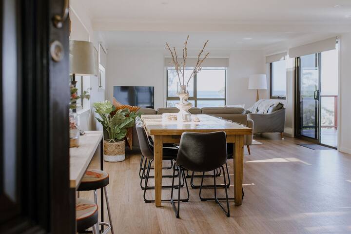 The Little Lobster gallery image 3