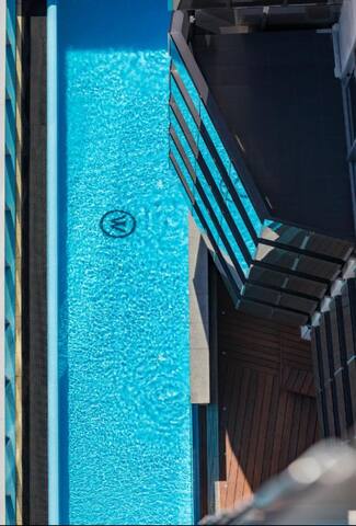 Premium Penthouse! gallery image 4