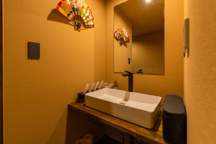 フルバスルーム2