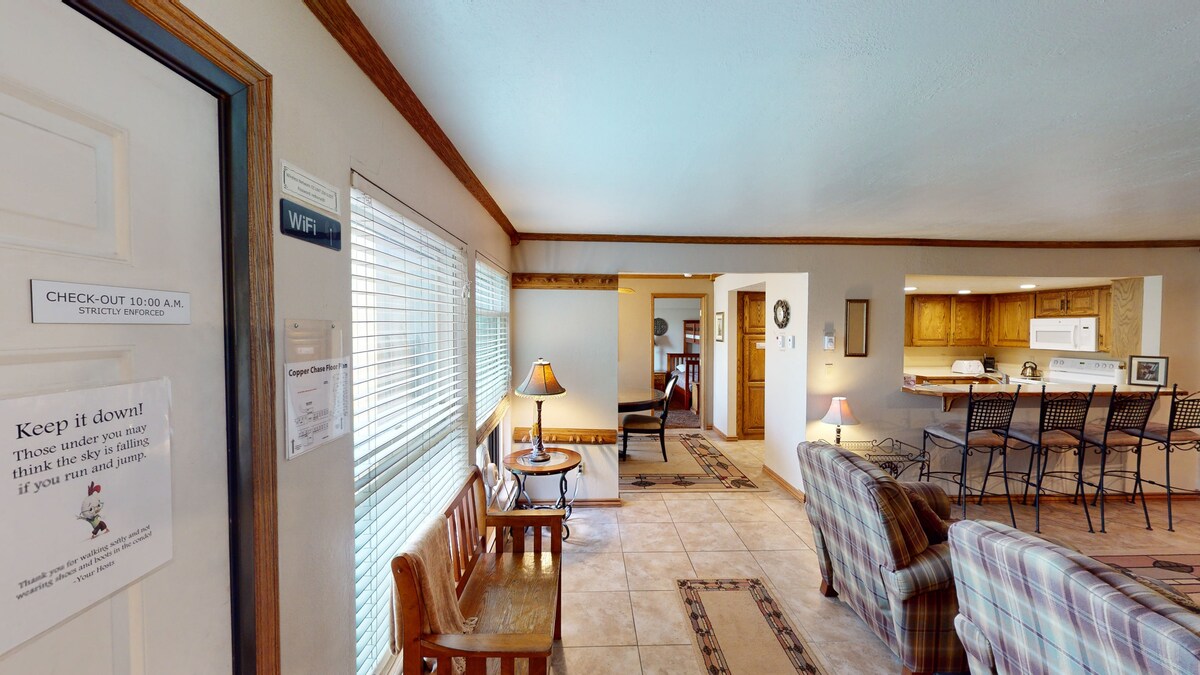 รอยัลควีนสวีท
