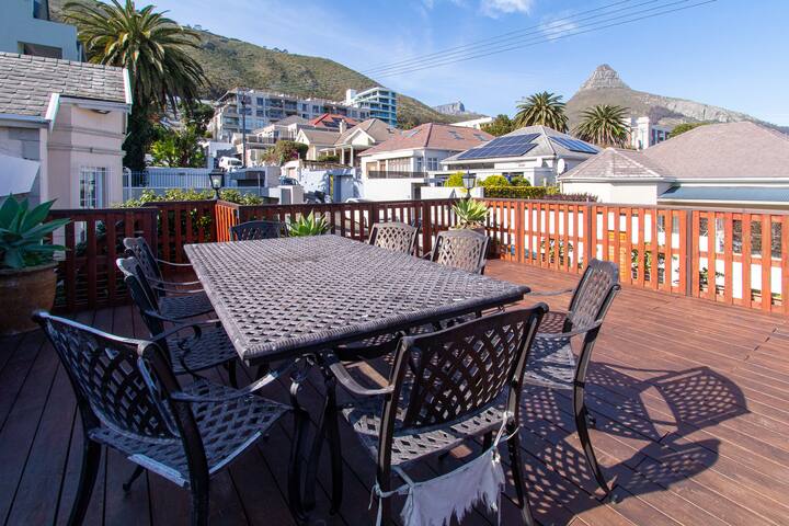 A Place to Call Home in Sea Point! gallery image 3