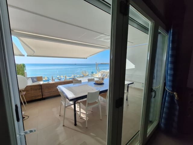 listing_image