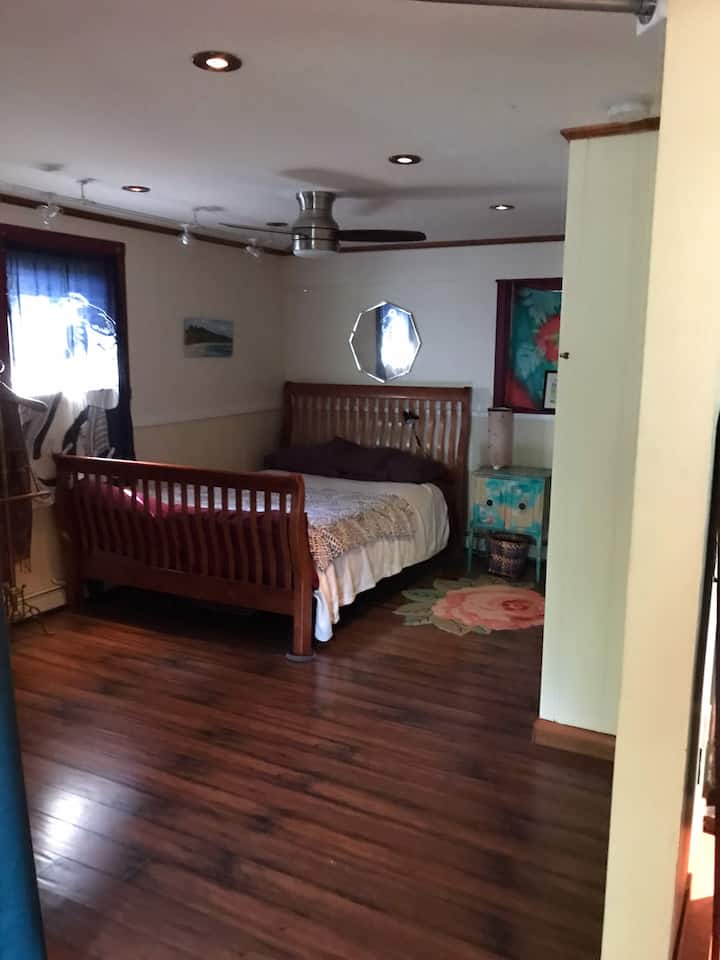 ห้องนอน2