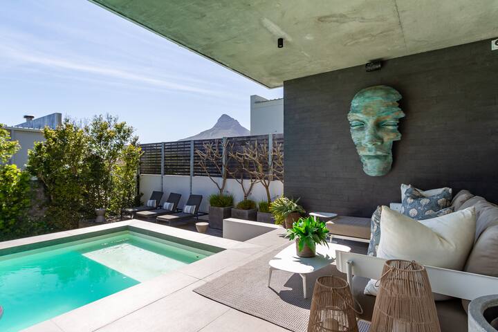 Villa Pitlochry-Stylish & Modern gallery image 5