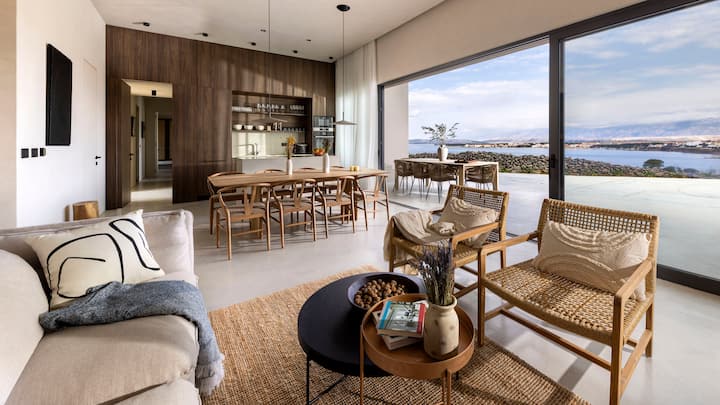Talaferna Residences - Quintina - Vir, Kroatien