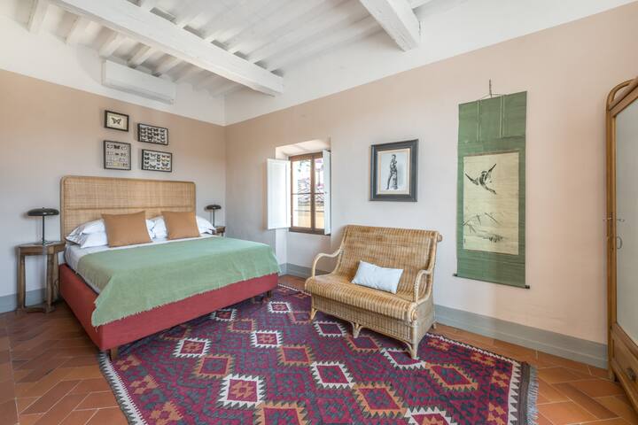 Santa Croce One_Three gallery image 3