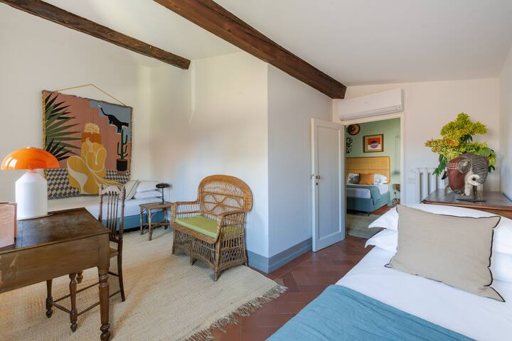 Santa Croce One_Three gallery image 4