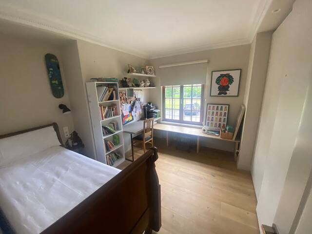 Beautiful house in Artaza Park gallery image 5