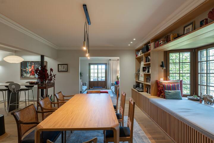 Beautiful house in Artaza Park gallery image 3