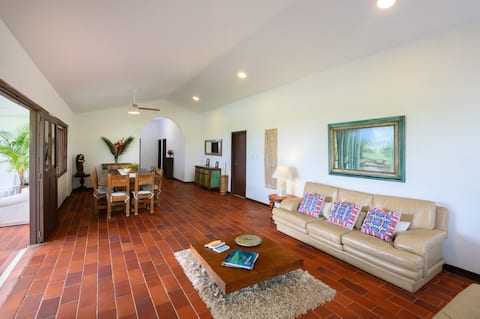 Top performing Airbnb: Coffee farm in Montenegro